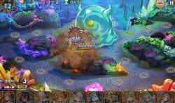 2909481 B