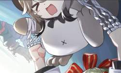 223580 B
