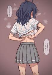 127626 B