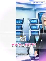 326219 B