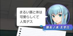 615934 B