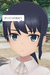 35334 B