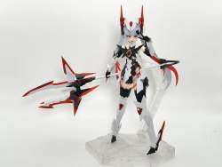 209815 B