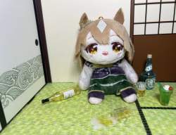 672997 B