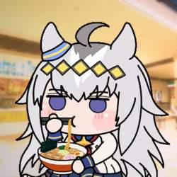82868 B