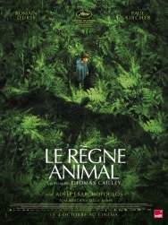 281343 B