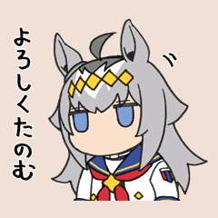 15579 B