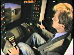 23526 B