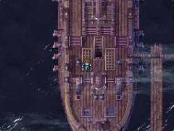 127698 B