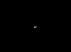 2331037 B