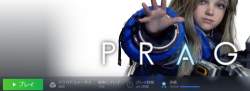 435537 B