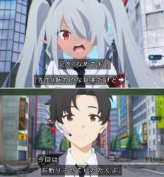 279589 B