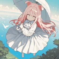 1283591 B