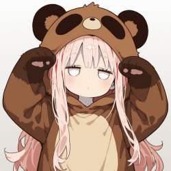840127 B