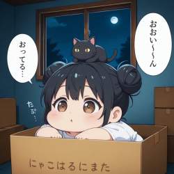 55552 B