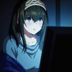 88772 B