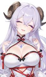 1837795 B