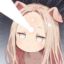 1007423 B