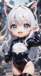 3508071 B