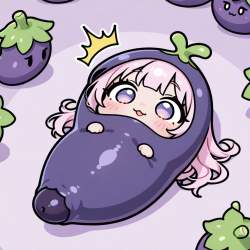 1670699 B