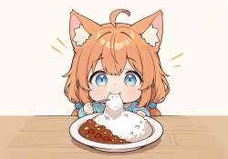 114291 B