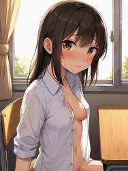 1359428 B