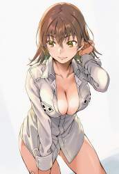 1455233 B