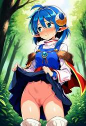 1711795 B