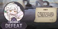 984925 B