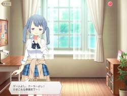 838109 B
