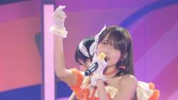145359 B