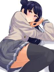 909014 B