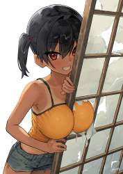 1274229 B