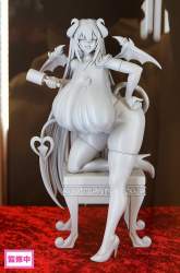 252927 B