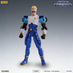 343554 B