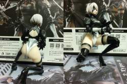 1170412 B
