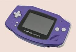 2856405 B