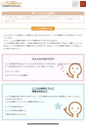 266423 B