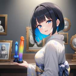 3067607 B