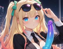 94524 B