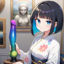 3106256 B