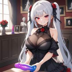 3167234 B