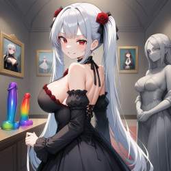 3177417 B