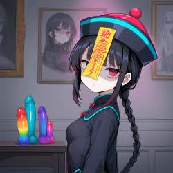 2616959 B