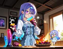 1652782 B