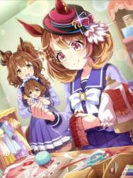 84371 B