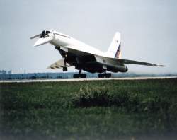 633806 B