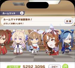 324509 B