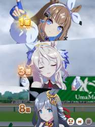 1011111 B