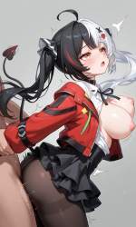 737678 B